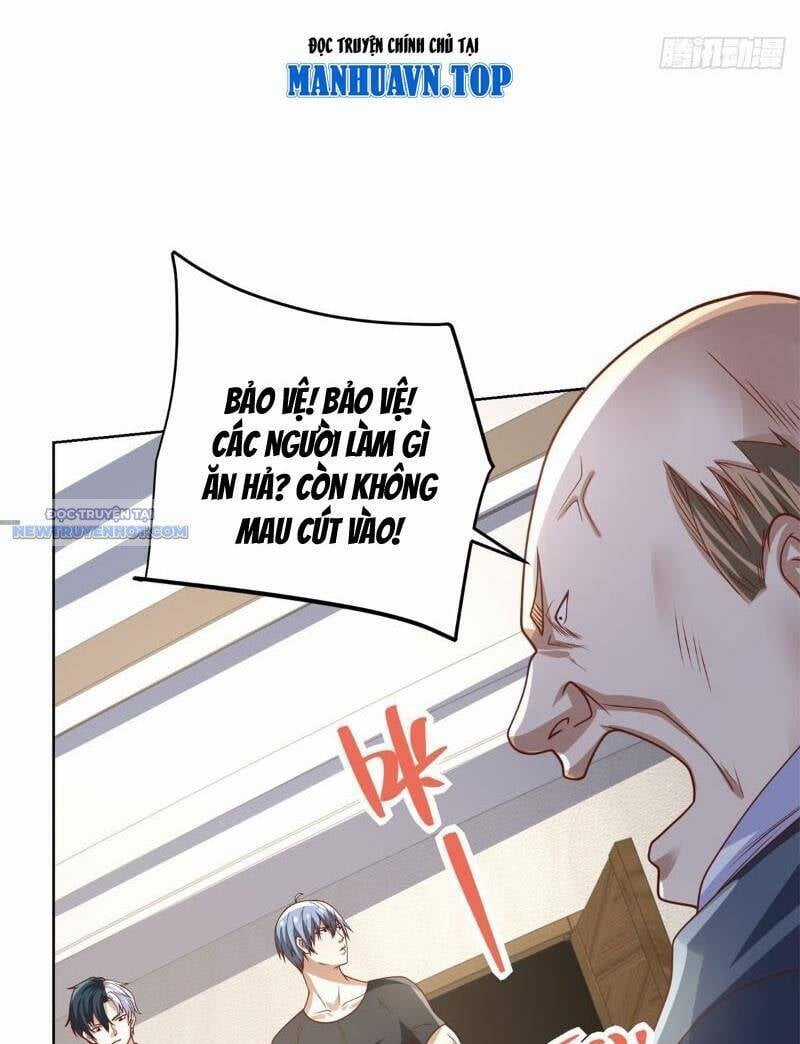 Đại Phản Diện Chapter 224 trang 46