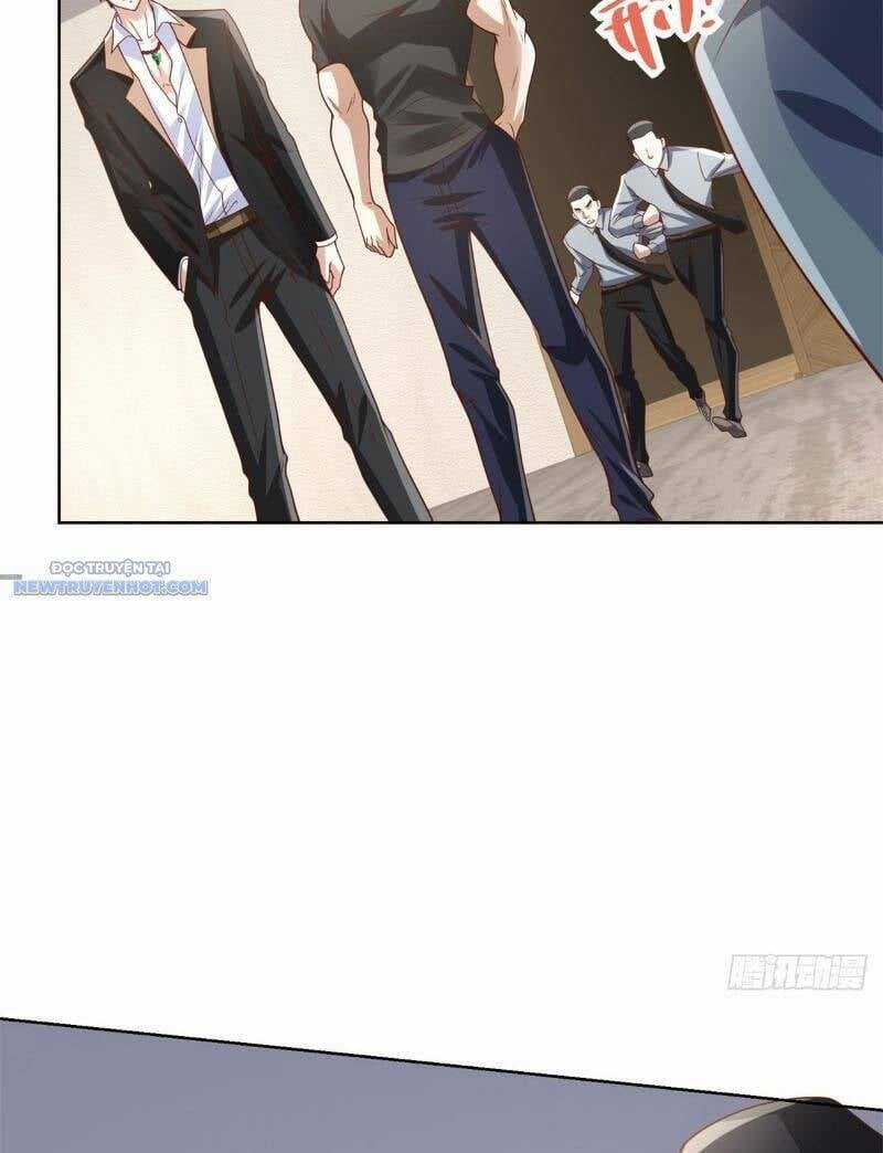 Đại Phản Diện Chapter 224 trang 47