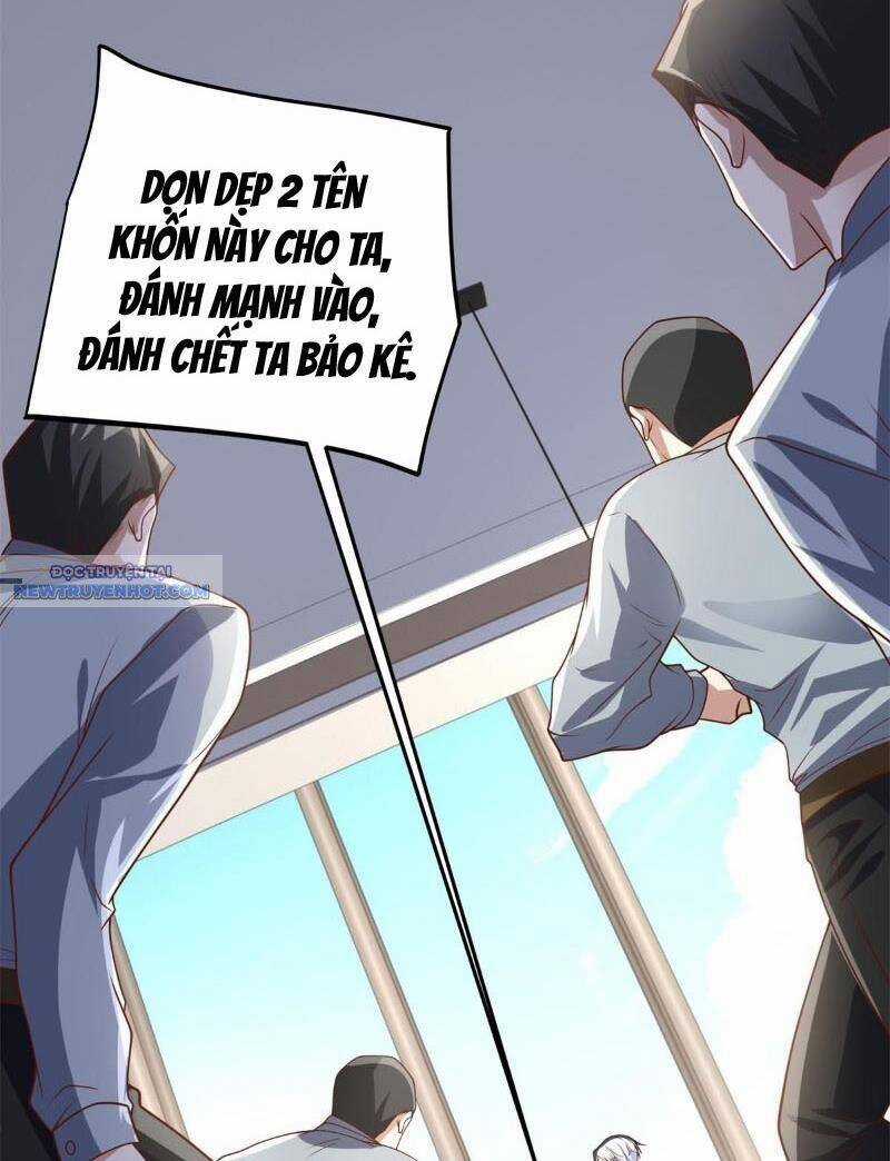 Đại Phản Diện Chapter 224 trang 48
