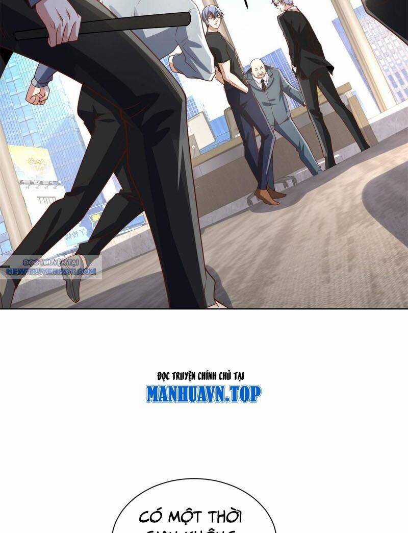 Đại Phản Diện Chapter 224 trang 49