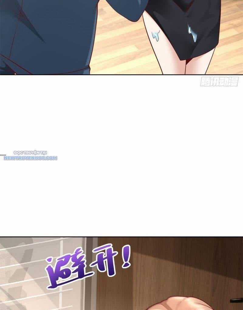 Đại Phản Diện Chapter 224 trang 5