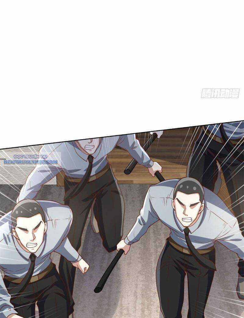 Đại Phản Diện Chapter 224 trang 51