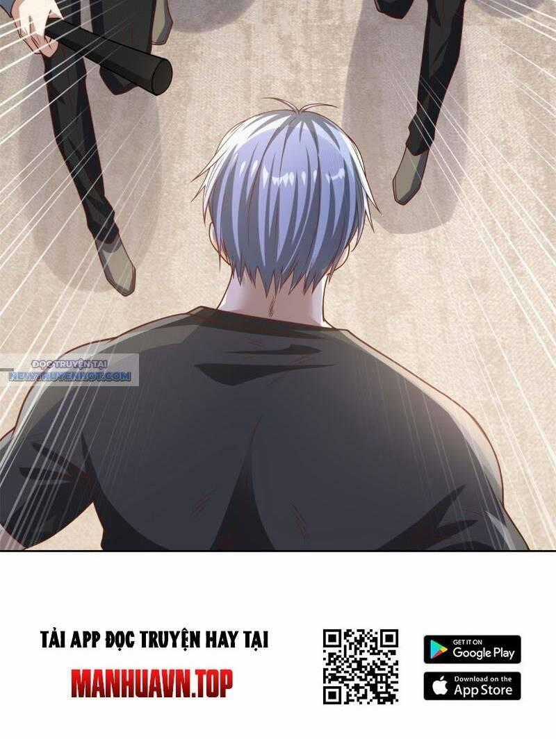 Đại Phản Diện Chapter 224 trang 52