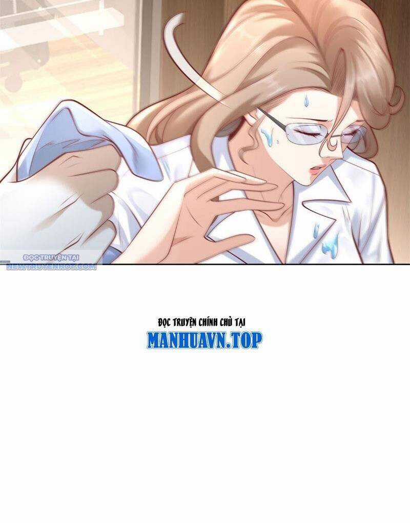 Đại Phản Diện Chapter 224 trang 6