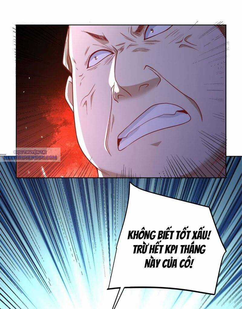 Đại Phản Diện Chapter 224 trang 7