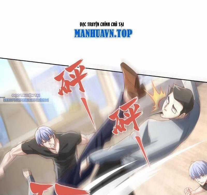 Đại Phản Diện Chapter 225 trang 1