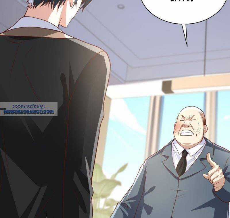 Đại Phản Diện Chapter 225 trang 10