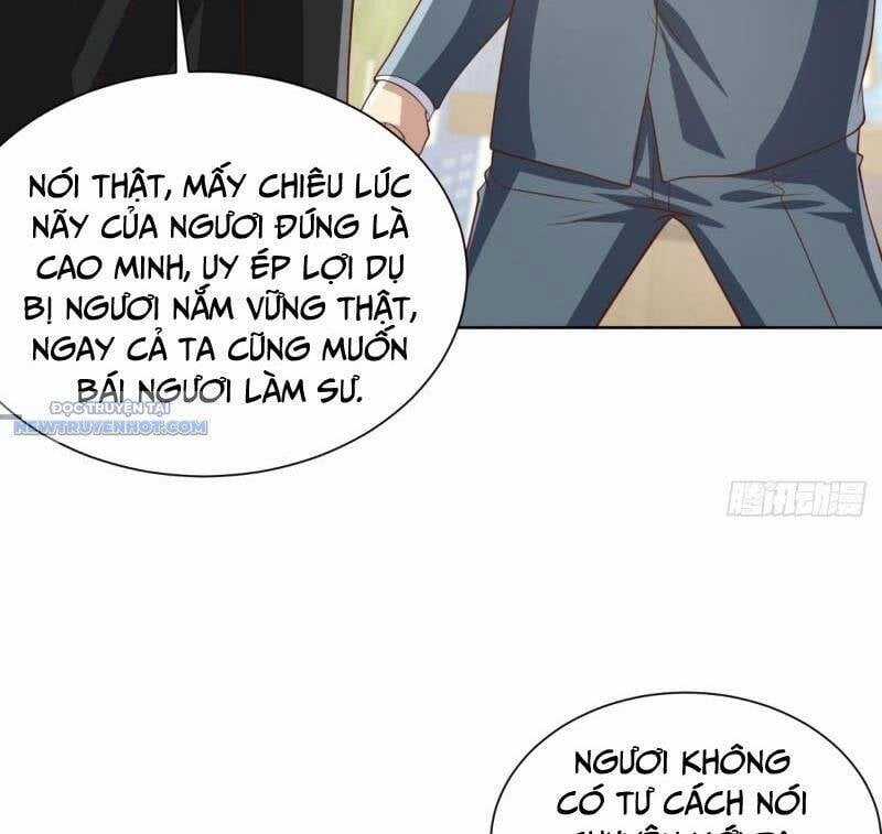 Đại Phản Diện Chapter 225 trang 11