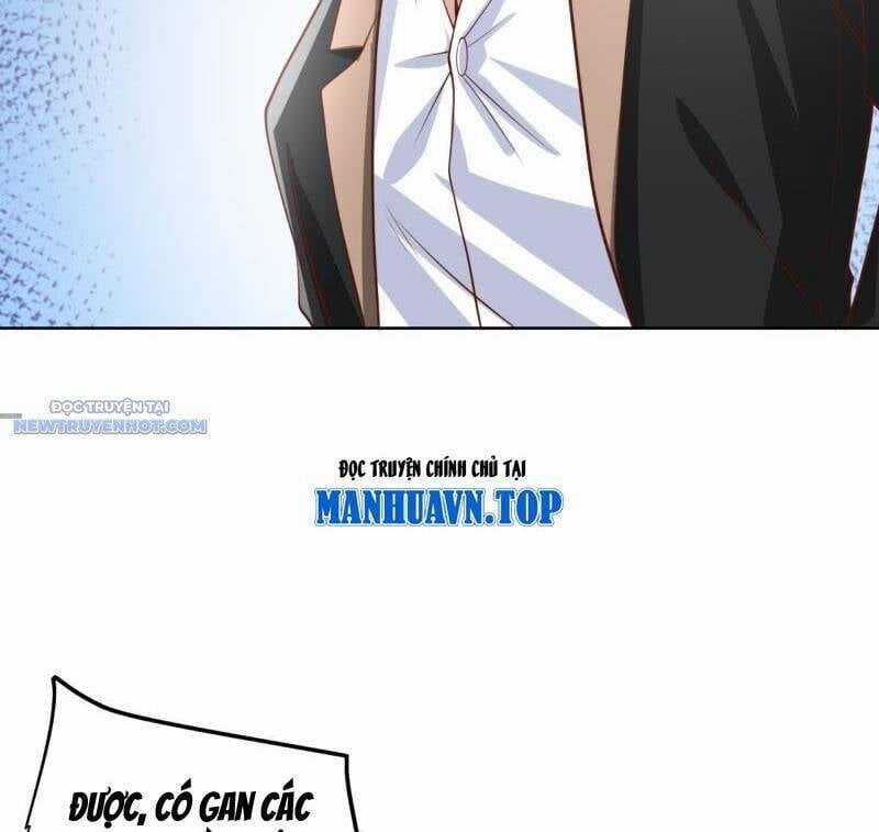 Đại Phản Diện Chapter 225 trang 13