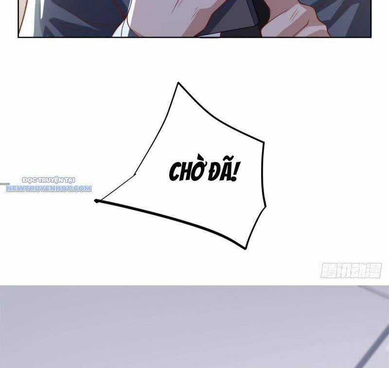 Đại Phản Diện Chapter 225 trang 15