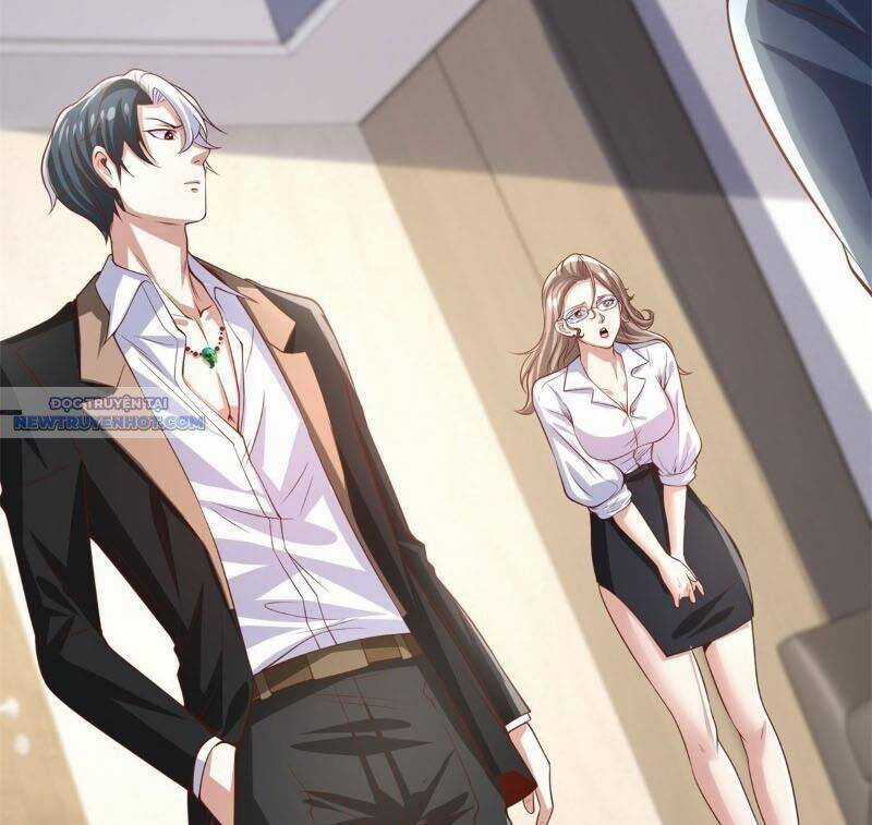 Đại Phản Diện Chapter 225 trang 17