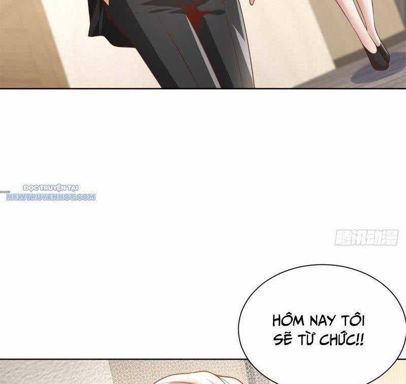 Đại Phản Diện Chapter 225 trang 18