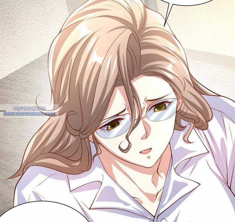 Đại Phản Diện Chapter 225 trang 19