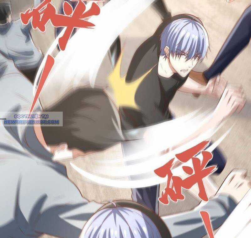 Đại Phản Diện Chapter 225 trang 2