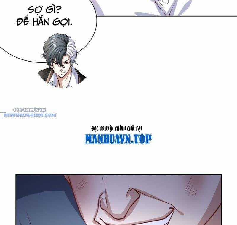 Đại Phản Diện Chapter 225 trang 20