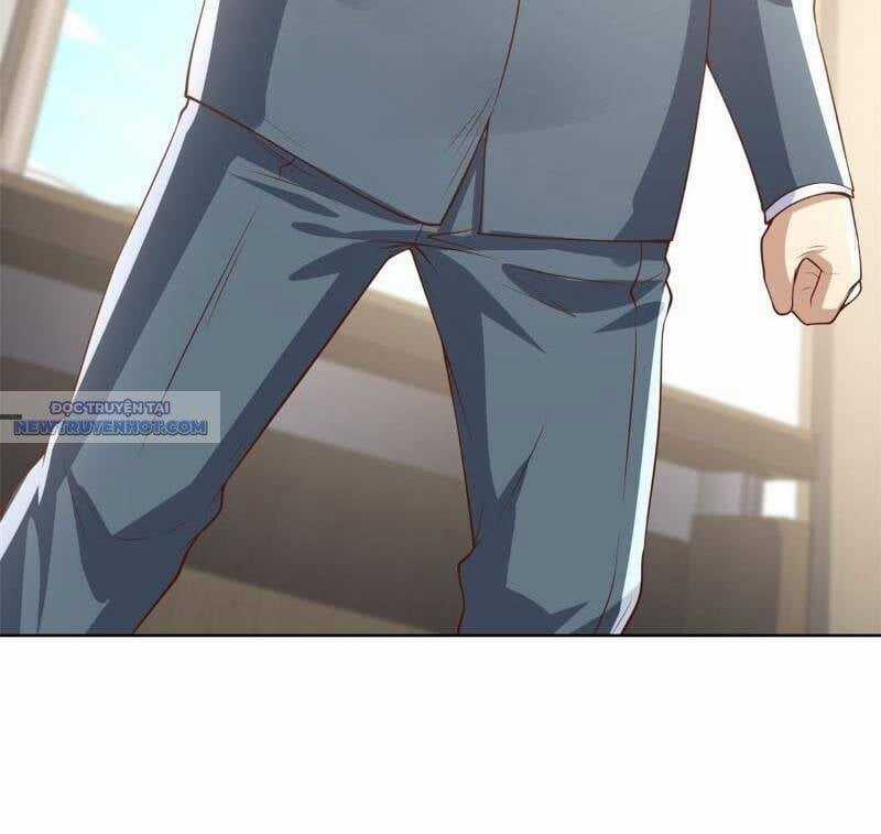 Đại Phản Diện Chapter 225 trang 23