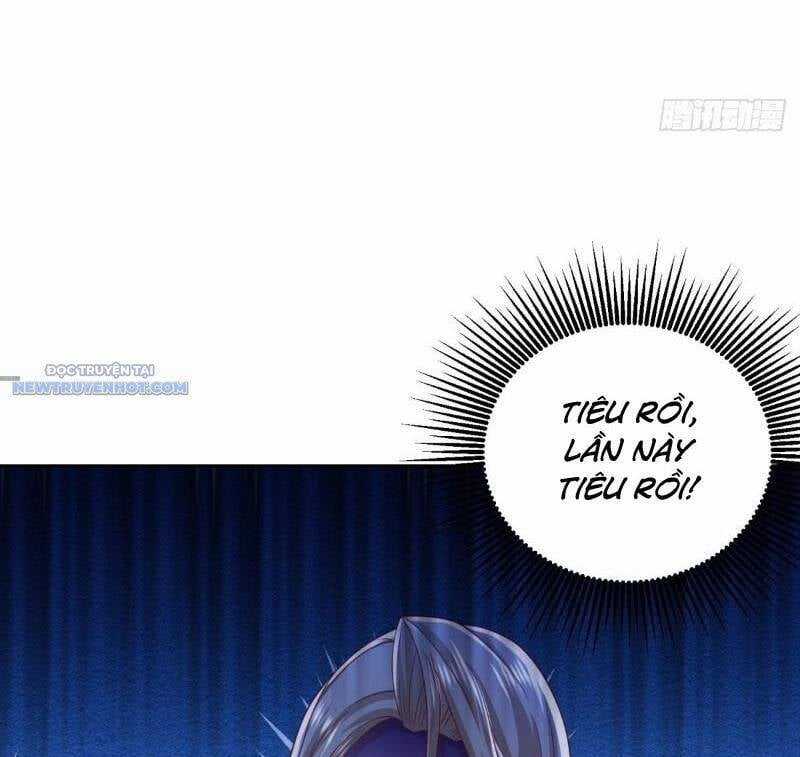 Đại Phản Diện Chapter 225 trang 24