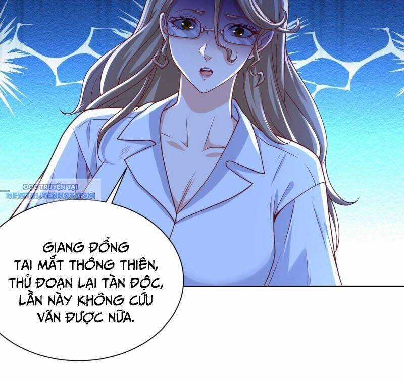 Đại Phản Diện Chapter 225 trang 25