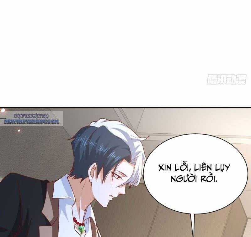 Đại Phản Diện Chapter 225 trang 26