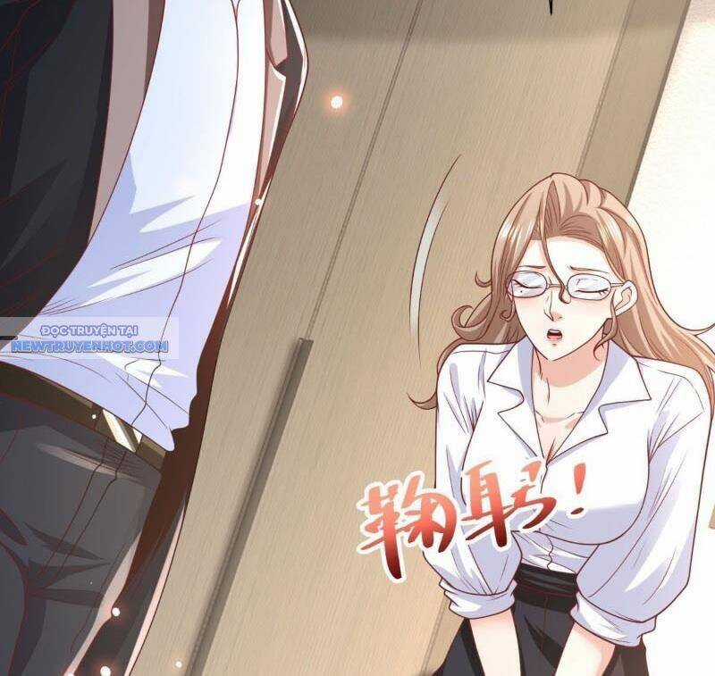 Đại Phản Diện Chapter 225 trang 27