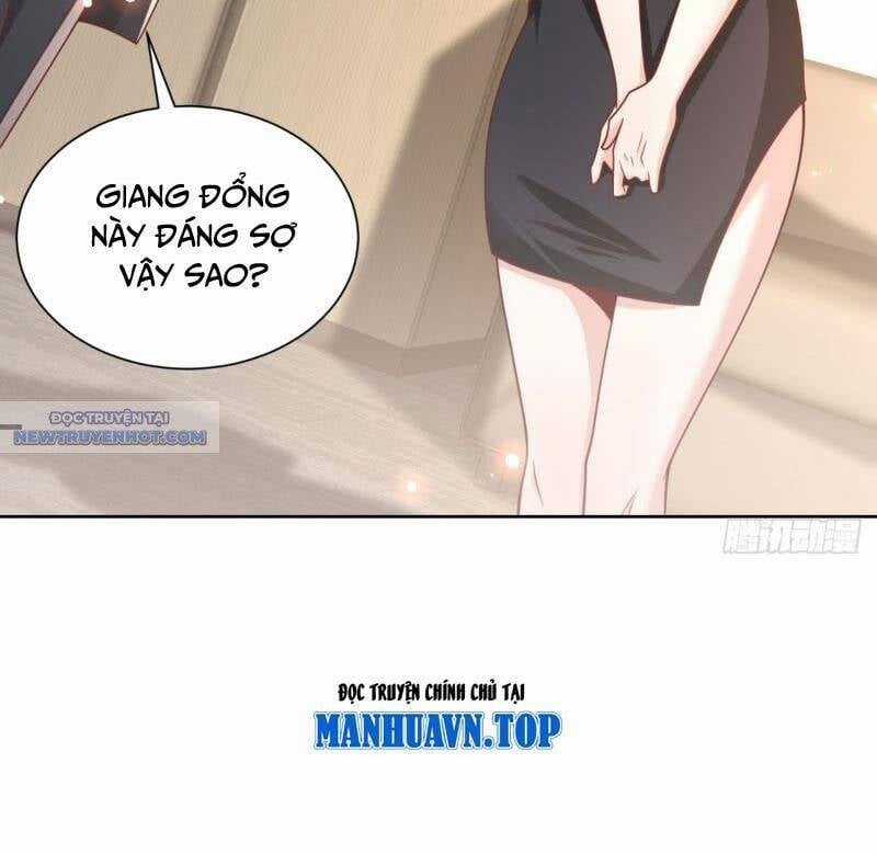 Đại Phản Diện Chapter 225 trang 28