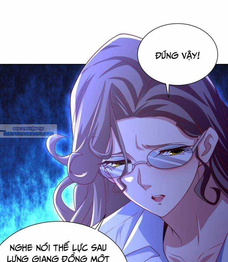 Đại Phản Diện Chapter 225 trang 29