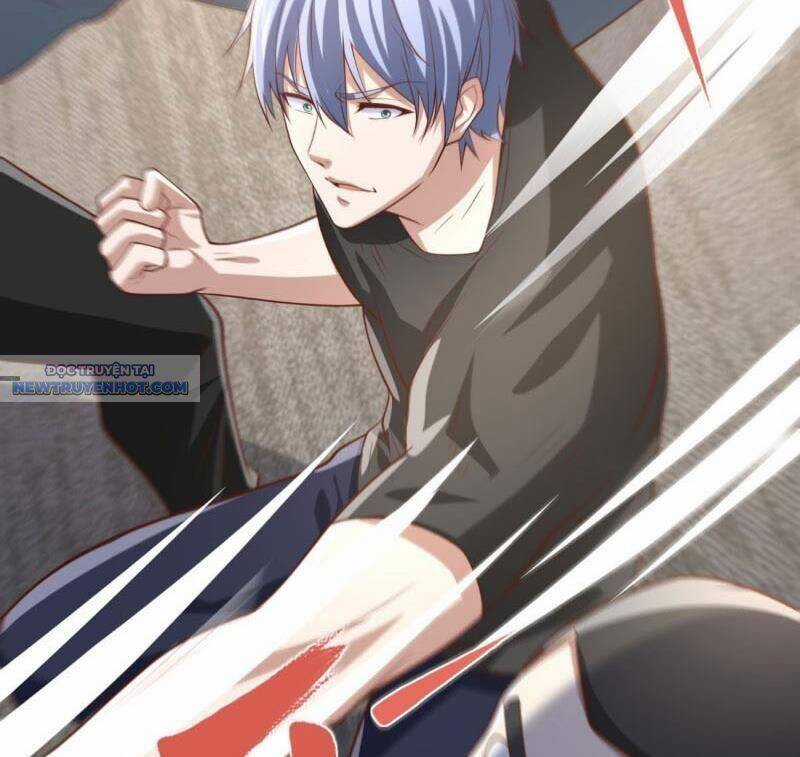 Đại Phản Diện Chapter 225 trang 3