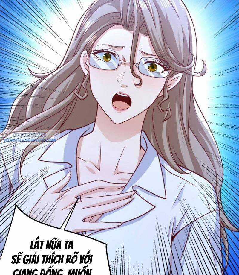 Đại Phản Diện Chapter 225 trang 31