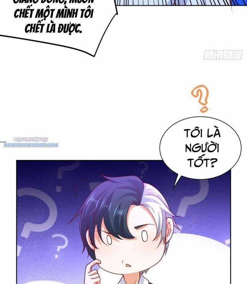 Đại Phản Diện Chapter 225 trang 32