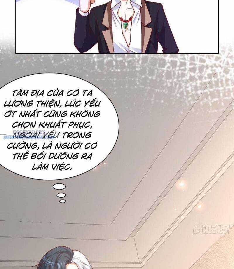 Đại Phản Diện Chapter 225 trang 33