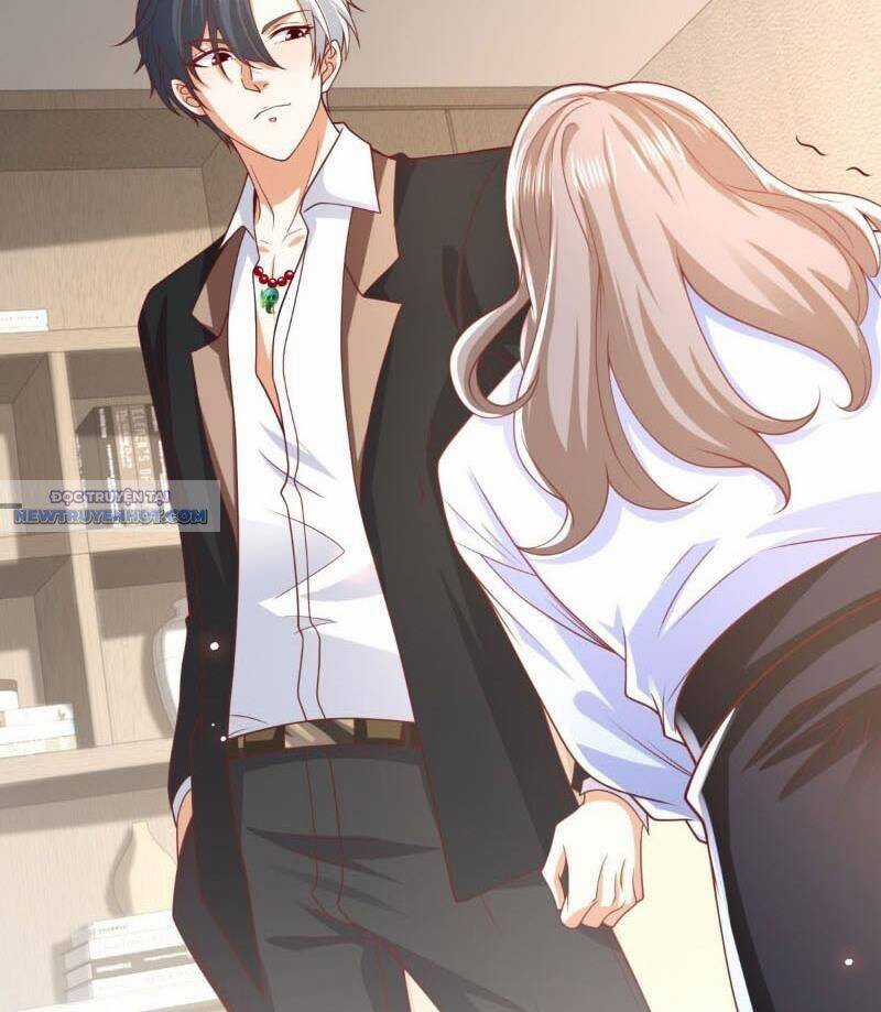 Đại Phản Diện Chapter 225 trang 34