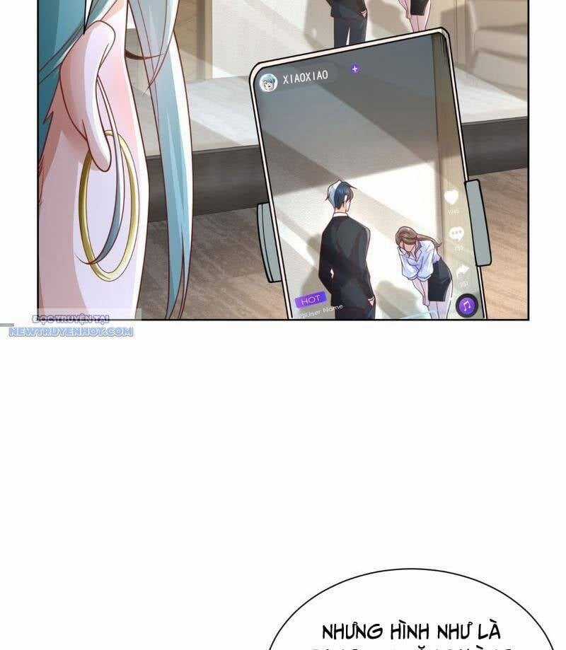 Đại Phản Diện Chapter 225 trang 36