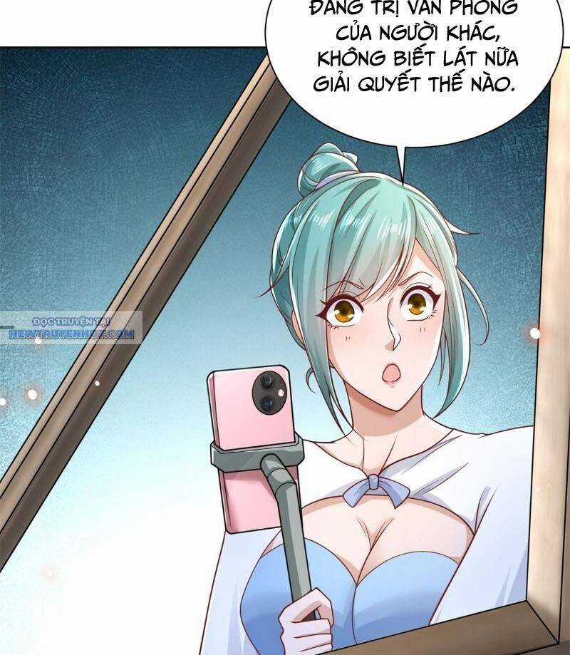 Đại Phản Diện Chapter 225 trang 37