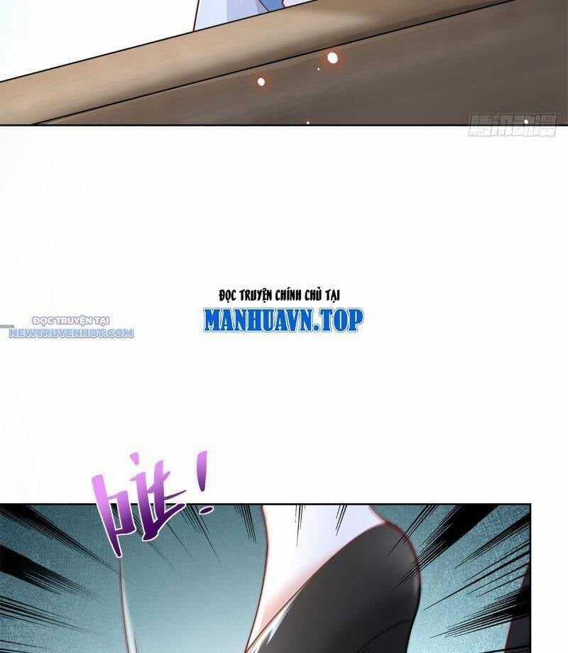 Đại Phản Diện Chapter 225 trang 38