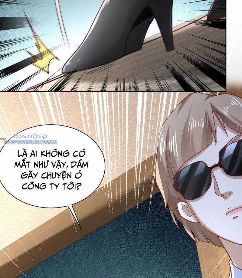 Đại Phản Diện Chapter 225 trang 39