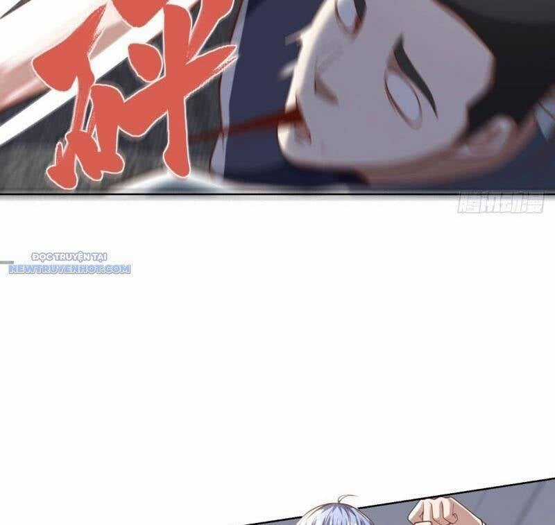 Đại Phản Diện Chapter 225 trang 4