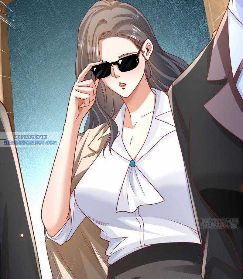 Đại Phản Diện Chapter 225 trang 40