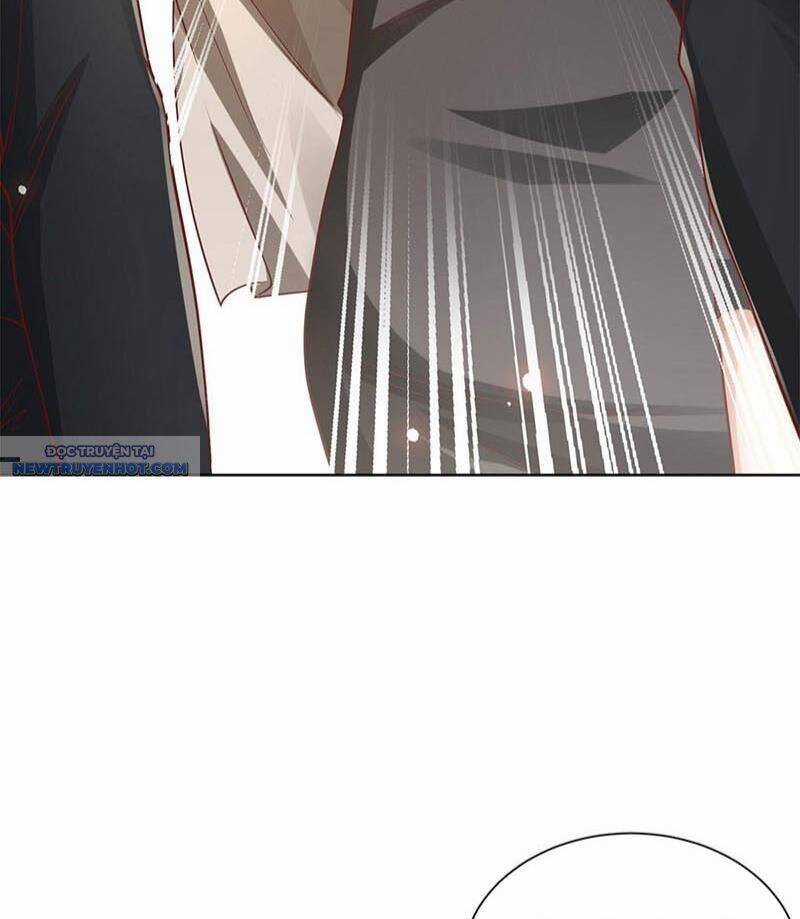 Đại Phản Diện Chapter 225 trang 41