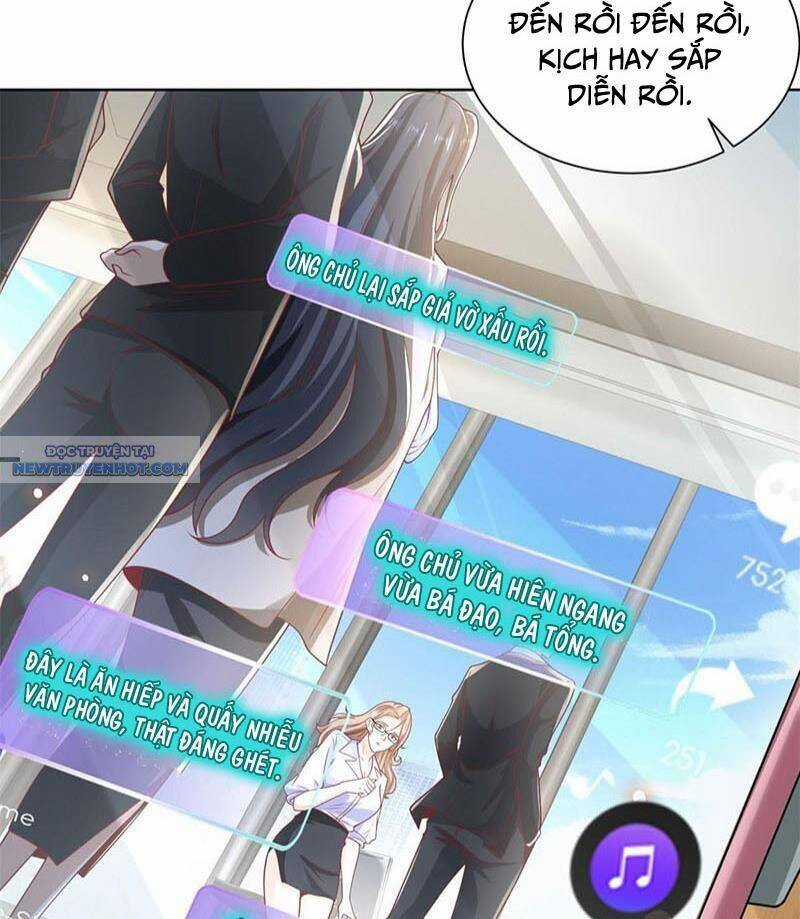 Đại Phản Diện Chapter 225 trang 42