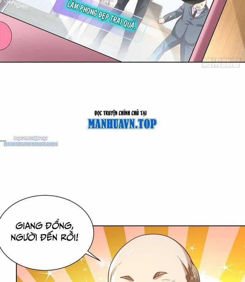 Đại Phản Diện Chapter 225 trang 43