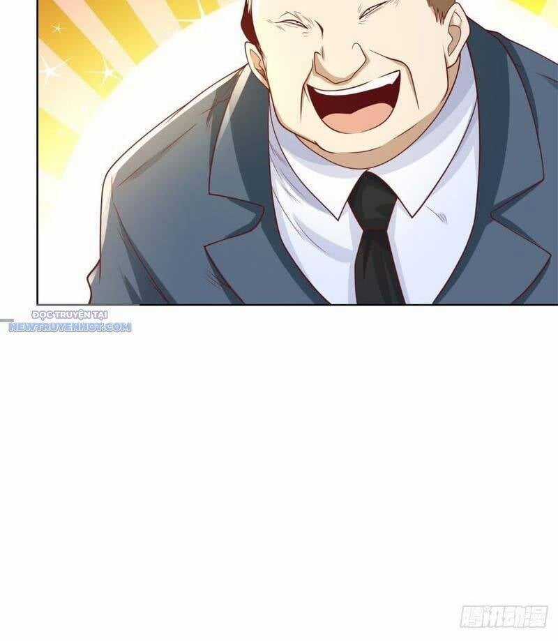 Đại Phản Diện Chapter 225 trang 44