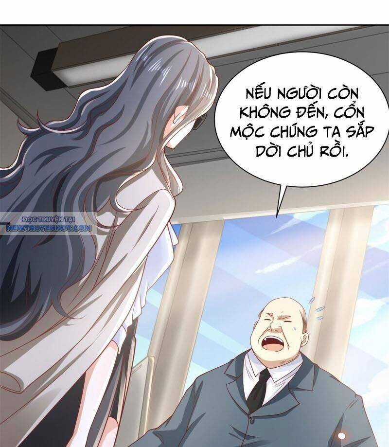 Đại Phản Diện Chapter 225 trang 45