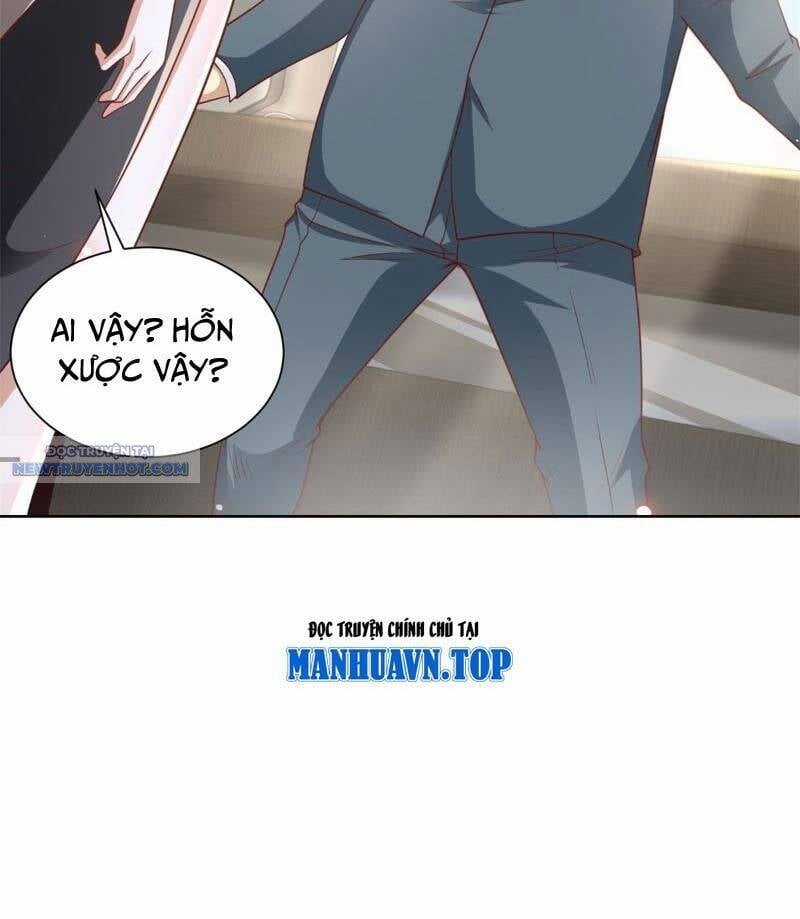 Đại Phản Diện Chapter 225 trang 46