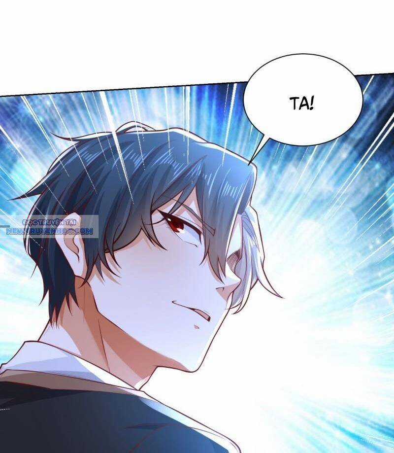 Đại Phản Diện Chapter 225 trang 47