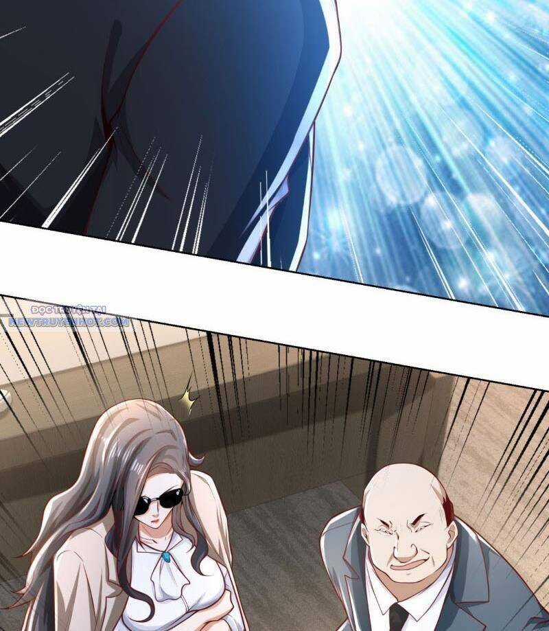 Đại Phản Diện Chapter 225 trang 48