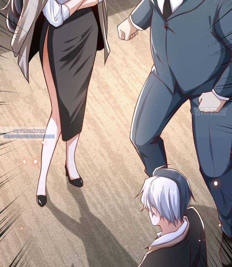 Đại Phản Diện Chapter 225 trang 49