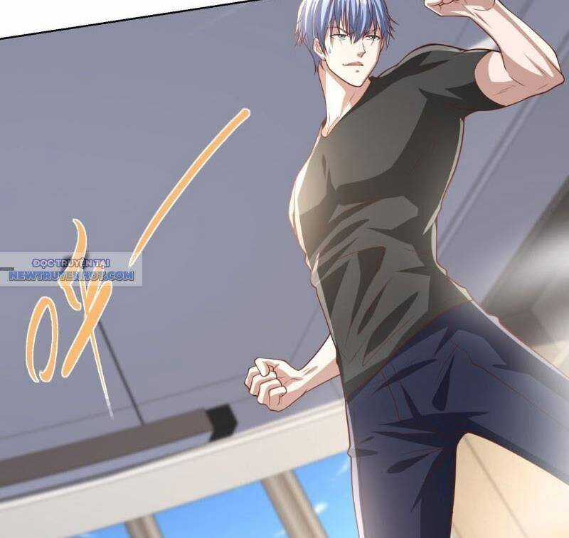 Đại Phản Diện Chapter 225 trang 5