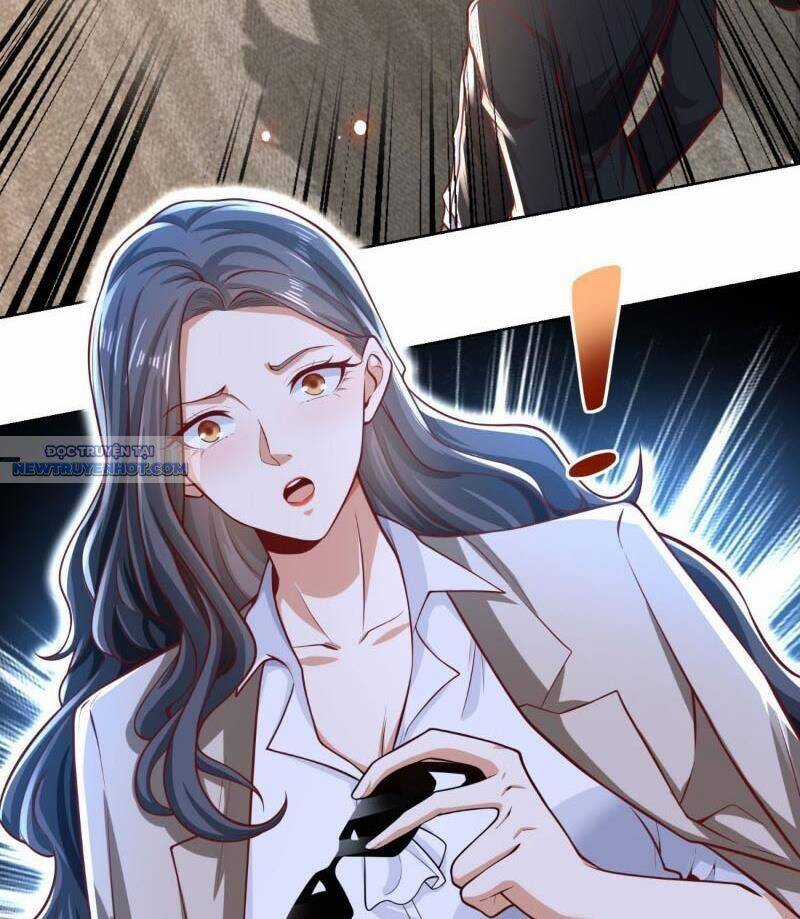 Đại Phản Diện Chapter 225 trang 50