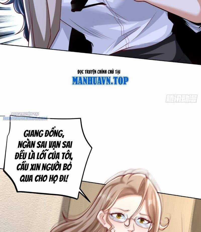 Đại Phản Diện Chapter 225 trang 51