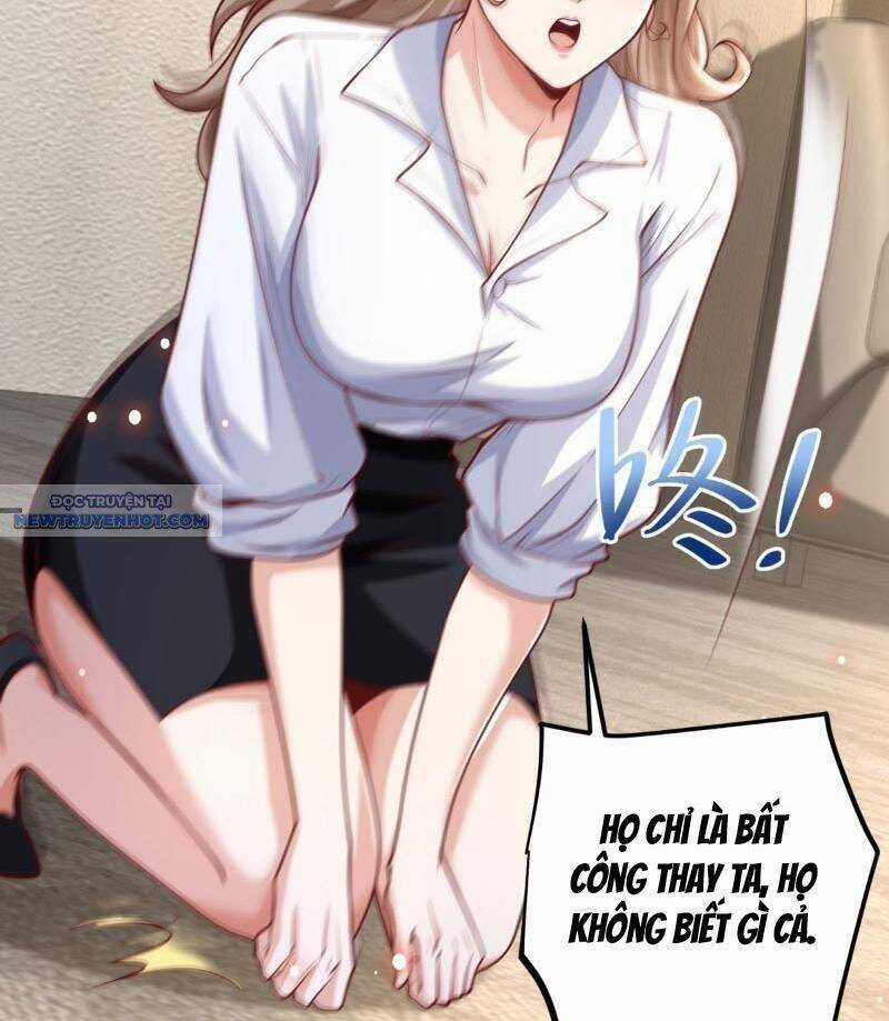 Đại Phản Diện Chapter 225 trang 52